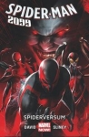 spider-man-2099-tom-2-spiderversum.jpg