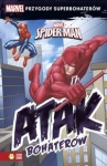 spider-man-atak-bohaterow.jpg