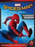 spider-man-homecoming-niesamowite-zadania.jpg