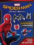 spider-man-homecoming-superksiazka-z-naklejkami.jpg