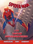 spider-man-i-ty-zostan-superbohaterem.jpg