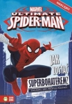 spider-man-jak-zostac-superbohaterem.jpg