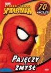 spider-man-pajeczy-zmysl.jpg