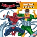 spider-man-vs-doktor-octopus.jpg