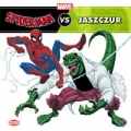 spider-man-vs-jaszczur.jpg