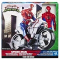 spider-man-z-motocyklem-figurka-30-cm.jpg