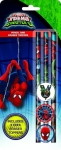 spiderman-6-zestaw-3-olowki-3-gumki.jpg