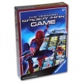 spiderman-the-game.jpg