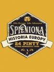 spieniona-historia-europy.jpg