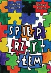 spieprzylem.jpg