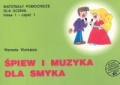 spiew-i-muzyka-dla-smyka-1-materialy-pomocnicze-czesc-1.jpg
