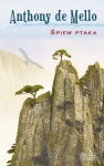 spiew-ptaka-2.jpg