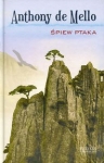 spiew-ptaka-3.jpg