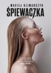 spiewaczka.jpg