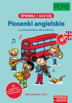 spiewaj-i-ucz-sie-piosenki-angielskie-z-przewodnikiem-dla-rodzicow.jpg