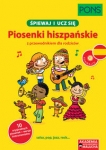 spiewaj-i-ucz-sie-piosenki-hiszpanskie-z-przewodnikiem-dla-rodzicow.jpg