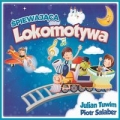 spiewajaca-lokomotywa.jpg
