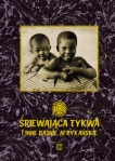 spiewajaca-tykwa-i-inne-basnie-afrykanskie.jpg