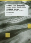 spiewajace-skrzypce-zeszyt-1.jpg