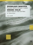 spiewajace-skrzypce-zeszyt-2.jpg