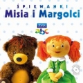 spiewanki-misia-i-margolci.jpg