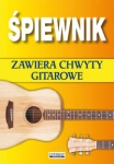 spiewnik-4.jpg