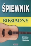 spiewnik-biesiadny-3.jpg