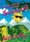 spiewnik-biesiadny-piosenka-z-plecaka-2-cd.jpg