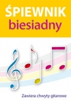 spiewnik-biesiadny.jpg