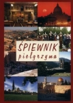 spiewnik-piegrzyma.jpg