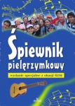 spiewnik-pielgrzymkowy-3.jpg