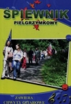 spiewnik-pielgrzymkowy-4.jpg