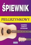 spiewnik-pielgrzymkowy-5.jpg