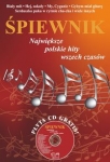 spiewnik-z-plyta-cd.jpg