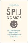 spij-dobrze-1.jpg