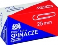 spinacz-grand-25mm-10x100-sztuk.jpg