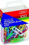 spinacze-grand-kolorowe-28-mm-100-sztuk.jpg