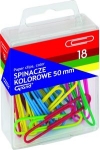 spinacze-grand-kolorowe-t4-50-mm-18-sztuk.jpg