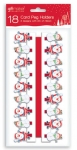 spinacze-swiateczne-18-sztuk.jpg