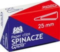 spinacze-trojkatne-t25-25-mm.jpg
