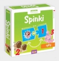 spinki-cyfry.jpg