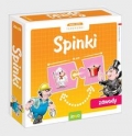 spinki-zawody.jpg