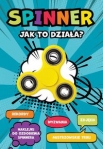 spinner-jak-to-dziala.jpg