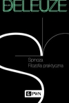 spinoza-filozofia-praktyczna.jpg