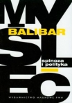 spinoza-i-polityka-1.jpg