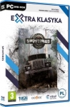 spintires-1.jpg