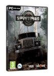 spintires.jpg
