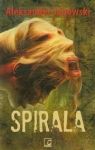 spirala-3.jpg