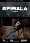 spirala-5.jpg