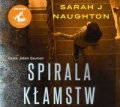 spirala-klamstw-1.jpg